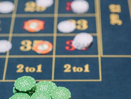 How to Calibrate Model Probabilities to Betting Odds and Margins
