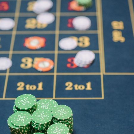 How to Calibrate Model Probabilities to Betting Odds and Margins