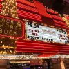 Can Using Offshore Sportsbooks Lead to Criminal Prosecution?