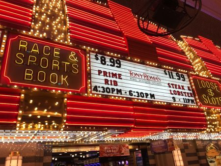 Can Using Offshore Sportsbooks Lead to Criminal Prosecution?