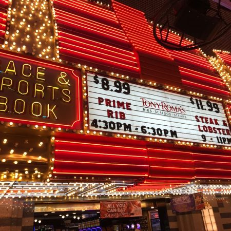 Can Using Offshore Sportsbooks Lead to Criminal Prosecution?