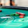 Do US Players Owe Taxes on Offshore Gambling? What They Need First