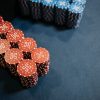 Do Offshore Sportsbooks Ban Arbers? Risks and How to Minimize Detection
