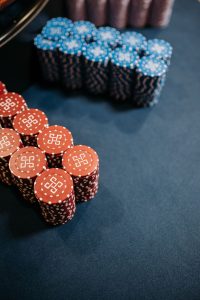 do offshore sportsbooks ban arbers