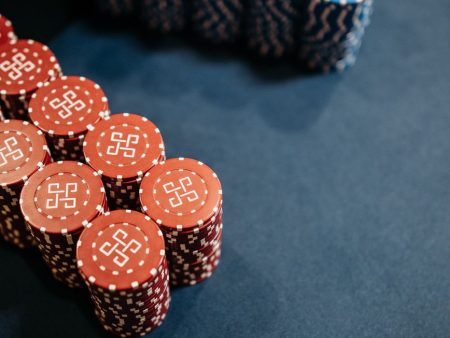 Do Offshore Sportsbooks Ban Arbers? Risks and How to Minimize Detection