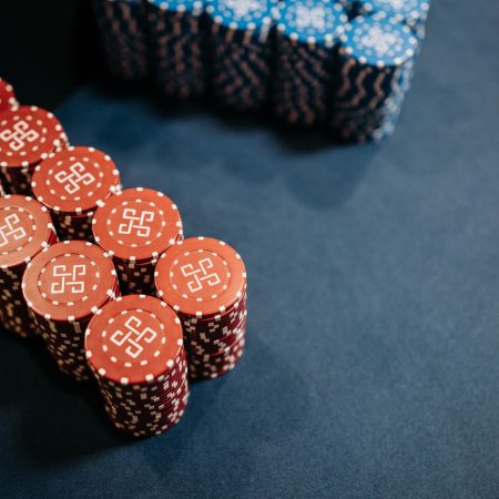 Do Offshore Sportsbooks Ban Arbers? Risks and How to Minimize Detection