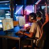 How to Bet on Esports for Beginners Without Costly Mistakes