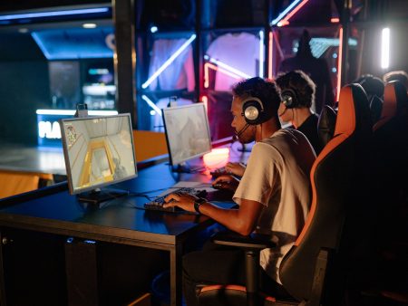 How to Bet on Esports for Beginners Without Costly Mistakes