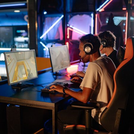 How to Bet on Esports for Beginners Without Costly Mistakes