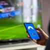 Is It Legal to Use a VPN for Offshore Betting?
