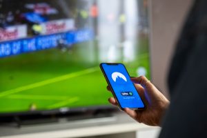 is vpn legal offshore betting