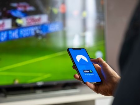 Is It Legal to Use a VPN for Offshore Betting?