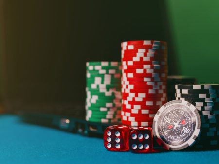 Malta vs. Curaçao Licenses: Which Offers Better Protections for U.S. Players?