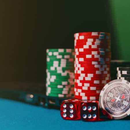 Malta vs. Curaçao Licenses: Which Offers Better Protections for U.S. Players?