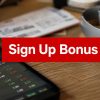 MyBookie Sign Up Bonus: Your 2026 Claim & Use Guide