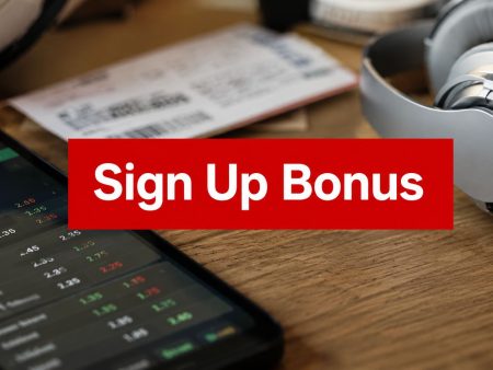 MyBookie Sign Up Bonus: Your 2026 Claim & Use Guide