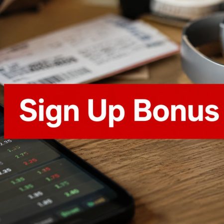 MyBookie Sign Up Bonus: Your 2026 Claim & Use Guide