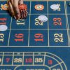 Niche Sports Bets: Where These Markets Come From and How to Start