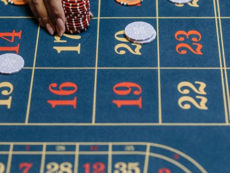 Niche Sports Bets: Where These Markets Come From and How to Start