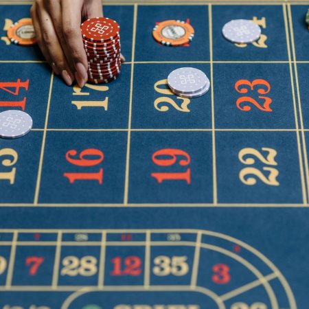 Niche Sports Bets: Where These Markets Come From and How to Start