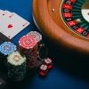 Is Offshore Betting Legal in New York, and What Risks Apply?