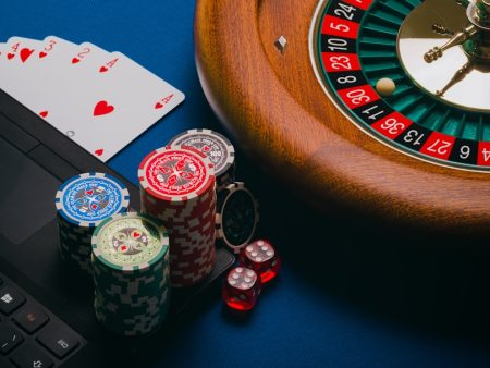 Is Offshore Betting Legal in New York, and What Risks Apply?