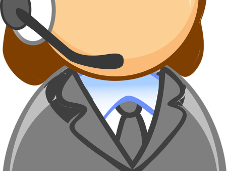 Offshore Gambling Help: A Step-by-Step Roadmap to Get Support Now