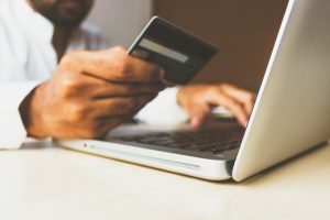 offshore sportsbooks required do kyc