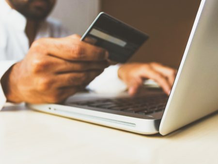 Are Offshore Sportsbooks Required to Conduct KYC for U.S. Players?