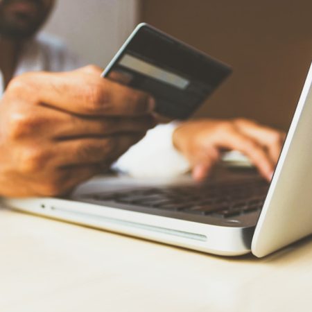 Are Offshore Sportsbooks Required to Conduct KYC for U.S. Players?