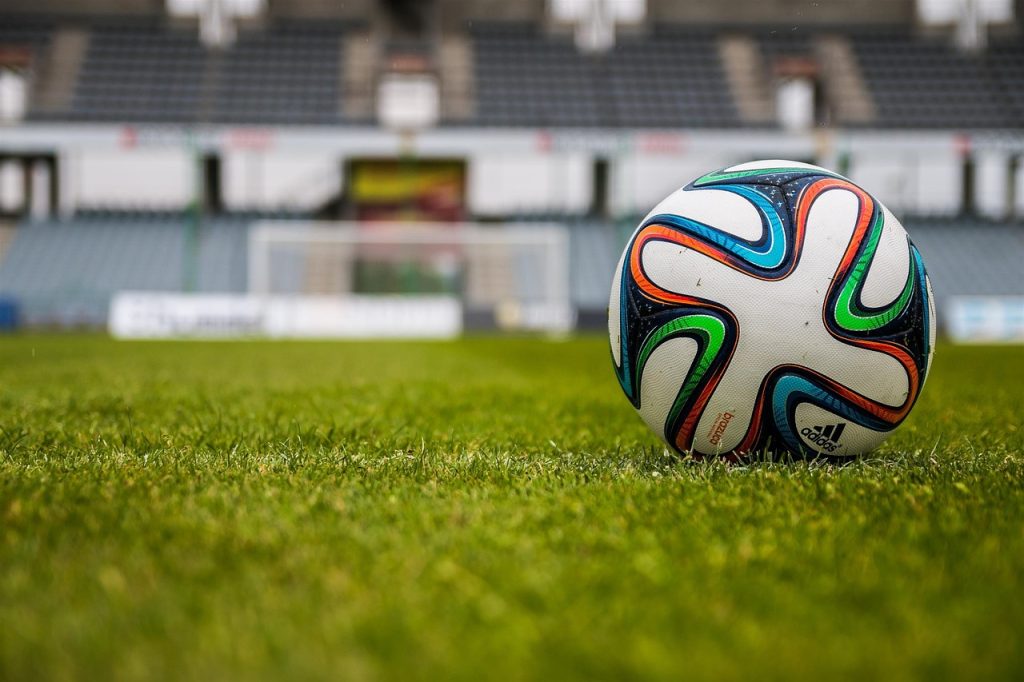 poisson vs negative binomial soccer