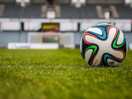 Poisson vs. Negative Binomial for Soccer: When Each Model Works