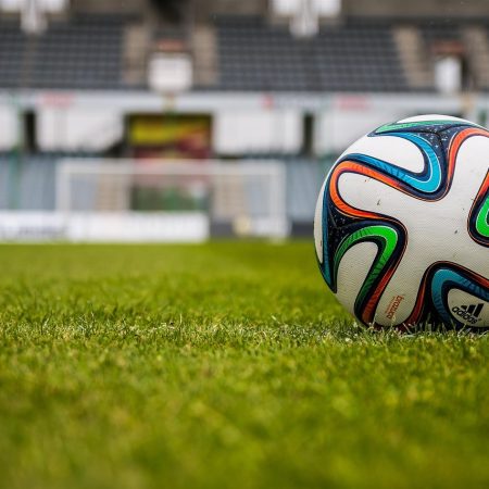 Poisson vs. Negative Binomial for Soccer: When Each Model Works