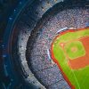 How to Detect and Prevent Overfitting in Sports Models