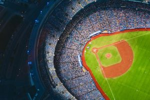 prevent overfitting sports models