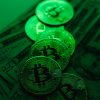 Does Using Crypto for Offshore Betting Change Legal Risk?