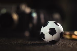 where offshore sportsbooks get odds