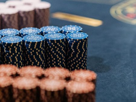 Why Did My Bank Block an Offshore Gambling Deposit?