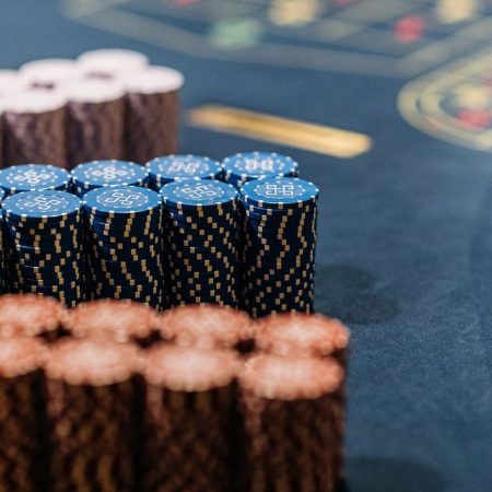 Why Did My Bank Block an Offshore Gambling Deposit?