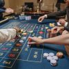 Why Sportsbooks Void Bets: Common Causes and How to Respond