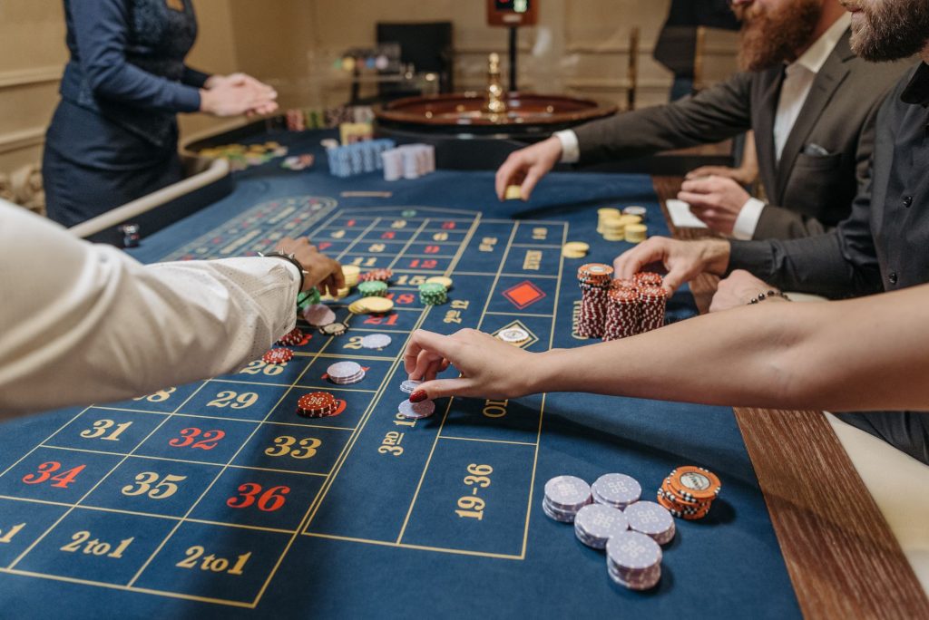 why sportsbooks void bets