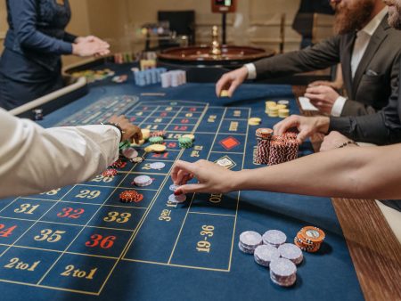 Why Sportsbooks Void Bets: Common Causes and How to Respond