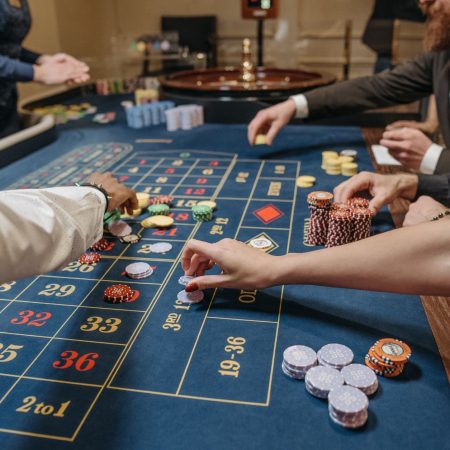Why Sportsbooks Void Bets: Common Causes and How to Respond