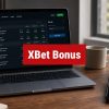XBet Bonus Guide 2026: Promo Codes & Terms Explained