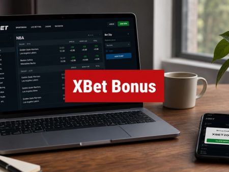 XBet Bonus Guide 2026: Promo Codes & Terms Explained