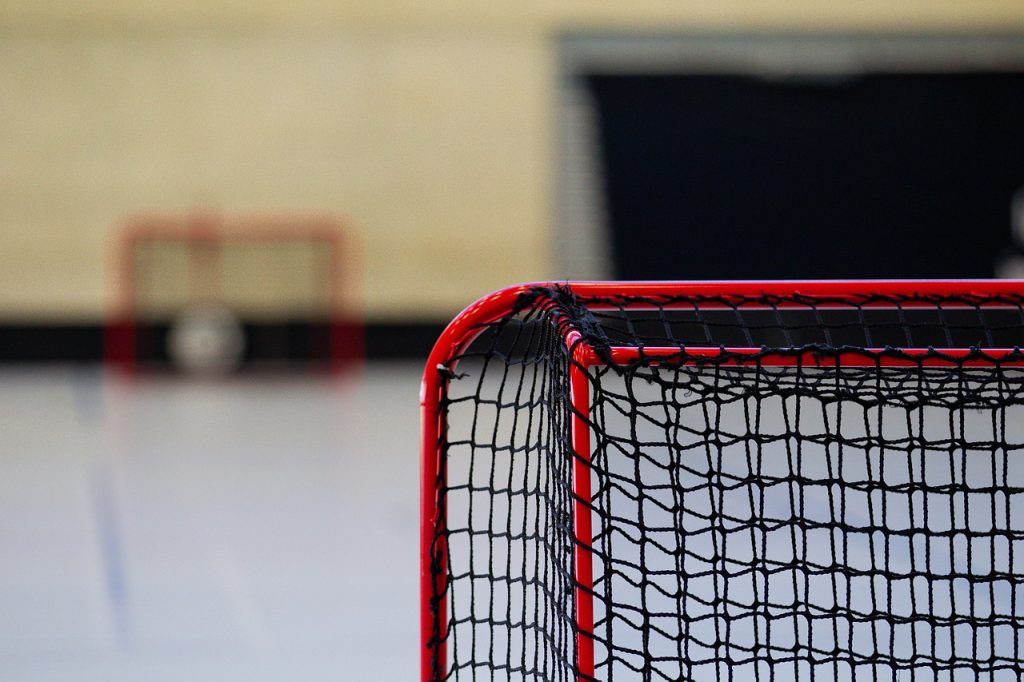 first period hockey bets