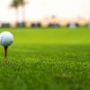 Golf Betting Rules for Player Withdrawals Before and After Tee-Off