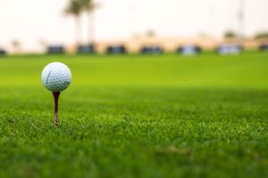 golf bet player withdrawal rules