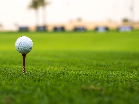 Golf Betting Rules for Player Withdrawals Before and After Tee-Off