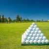 Golf Dead-Heat Rules: Why Ties Reduce Payouts